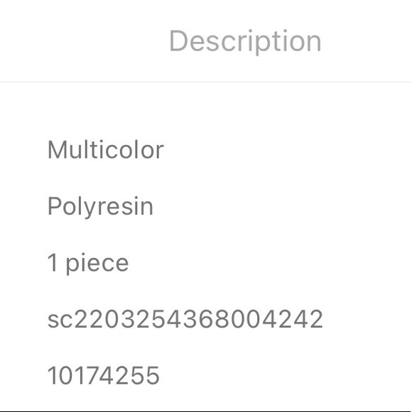 Las Vegas Mini Game Charm Keychain 🎰 It spins! - Picture 5 of 5